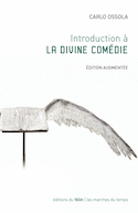 Introduction à la divine comédie